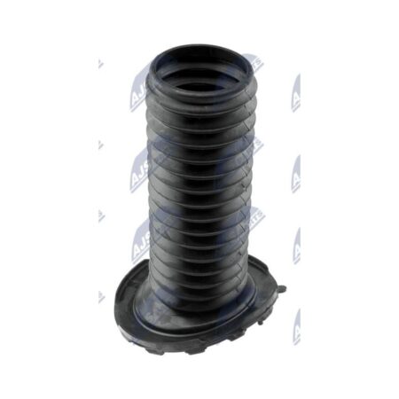 Parapolvere Ammortizzatore Anteriore Toyota Camry 2001+ / Sienna 2010+ / Lexus ES 2006-2012, originale 48157-33072