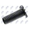 Parapolvere Ammortizzatore Anteriore Toyota Camry 2001+ / Sienna 2010+ / Lexus ES 2006-2012 – foto 2