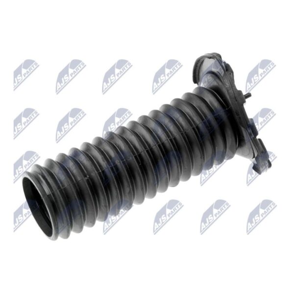 Parapolvere Ammortizzatore Anteriore Toyota Camry 2001+ / Sienna 2010+ / Lexus ES 2006-2012 – foto 2