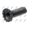 Parapolvere Ammortizzatore Anteriore Toyota Camry 2001+ / Sienna 2010+ / Lexus ES 2006-2012 – foto 3