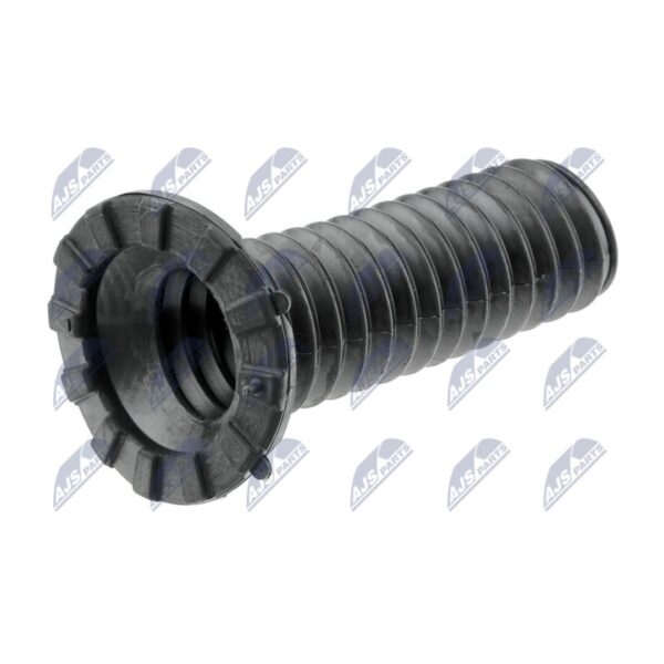 Parapolvere Ammortizzatore Anteriore Toyota Camry 2001+ / Sienna 2010+ / Lexus ES 2006-2012 – foto 3
