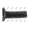 Parapolvere Ammortizzatore Anteriore Toyota Camry 2001+ / Sienna 2010+ / Lexus ES 2006-2012 – foto 4