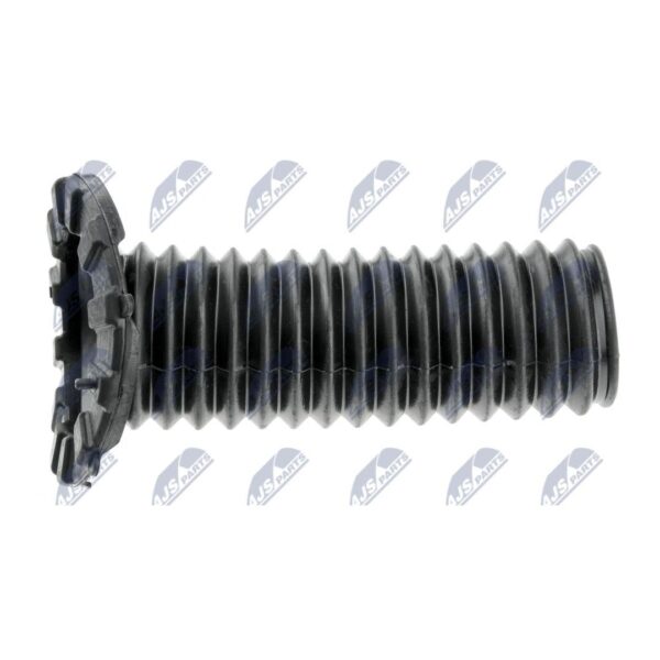 Parapolvere Ammortizzatore Anteriore Toyota Camry 2001+ / Sienna 2010+ / Lexus ES 2006-2012 – foto 4