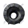 Parapolvere Ammortizzatore Anteriore Toyota Camry 2001+ / Sienna 2010+ / Lexus ES 2006-2012 – foto 5
