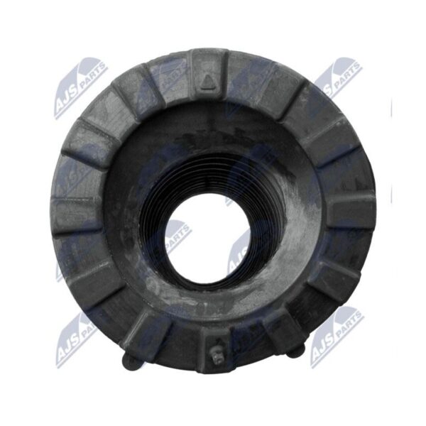 Parapolvere Ammortizzatore Anteriore Toyota Camry 2001+ / Sienna 2010+ / Lexus ES 2006-2012 – foto 5