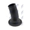 Staubschutz Stoßdämpfer Vorne Toyota Corolla 2006-2013 / Auris 2006+ / RAV4 2005+ / Prius 2009+, Originalnummer TSHB-ACA30F