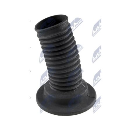 Staubschutz Stoßdämpfer Vorne Toyota Corolla 2006-2013 / Auris 2006+ / RAV4 2005+ / Prius 2009+, Originalnummer TSHB-ACA30F
