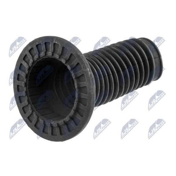 Staubschutz Stoßdämpfer Vorne Toyota Corolla 2006-2013 / Auris 2006+ / RAV4 2005+ / Prius 2009+ – Bild 2