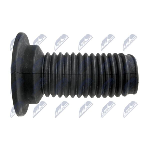 Staubschutz Stoßdämpfer Vorne Toyota Corolla 2006-2013 / Auris 2006+ / RAV4 2005+ / Prius 2009+ – Bild 3