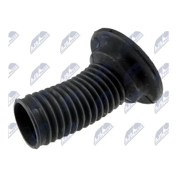 Staubschutz Stoßdämpfer Vorne Toyota Corolla 2006-2013 / Auris 2006+ / RAV4 2005+ / Prius 2009+ – Bild 4