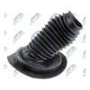 Staubschutz Stoßdämpfer Vorne Toyota RAV4 1993-2005, Originalnummer TSHB-ACA2F, S2915541