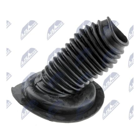 Parapolvere Ammortizzatore Anteriore Toyota RAV4 1993-2005, originale TSHB-ACA2F, S2915541