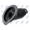 Staubschutz Stoßdämpfer Vorne Toyota RAV4 1993-2005 – Bild 2