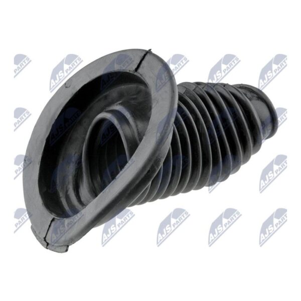 Staubschutz Stoßdämpfer Vorne Toyota RAV4 1993-2005 – Bild 2