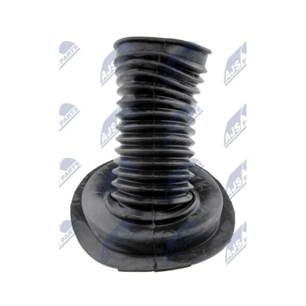 Staubschutz Stoßdämpfer Vorne Toyota RAV4 1993-2005 – Bild 3