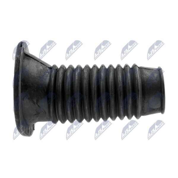 Staubschutz Stoßdämpfer Vorne Toyota Yaris 1999-2005 – Bild 4