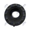 Staubschutz Stoßdämpfer Vorne Toyota Yaris 1999-2005 – Bild 5
