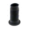 Parapolvere Ammortizzatore Anteriore Toyota Yaris 2005+ / Prius 2011+ / Urban Cruiser 2009+ / Verso-S 2009+, originale