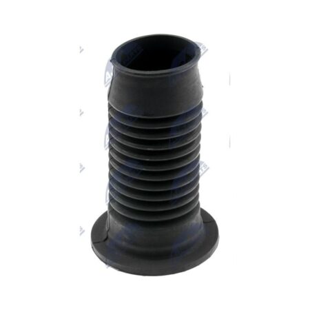 Parapolvere Ammortizzatore Anteriore Toyota Yaris 2005+ / Prius 2011+ / Urban Cruiser 2009+ / Verso-S 2009+, originale