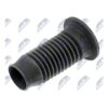Parapolvere Ammortizzatore Anteriore Toyota Yaris 2005+ / Prius 2011+ / Urban Cruiser 2009+ / Verso-S 2009+ – foto 2