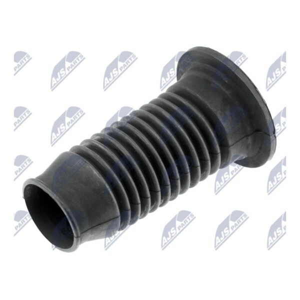 Parapolvere Ammortizzatore Anteriore Toyota Yaris 2005+ / Prius 2011+ / Urban Cruiser 2009+ / Verso-S 2009+ – foto 2