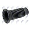 Parapolvere Ammortizzatore Anteriore Toyota Yaris 2005+ / Prius 2011+ / Urban Cruiser 2009+ / Verso-S 2009+ – foto 3