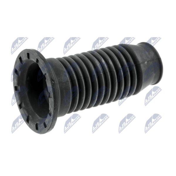 Parapolvere Ammortizzatore Anteriore Toyota Yaris 2005+ / Prius 2011+ / Urban Cruiser 2009+ / Verso-S 2009+ – foto 3