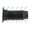 Parapolvere Ammortizzatore Anteriore Toyota Yaris 2005+ / Prius 2011+ / Urban Cruiser 2009+ / Verso-S 2009+ – foto 4