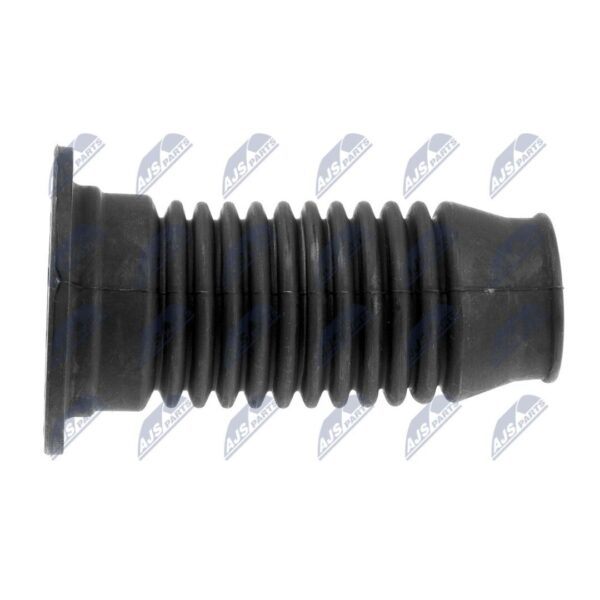 Parapolvere Ammortizzatore Anteriore Toyota Yaris 2005+ / Prius 2011+ / Urban Cruiser 2009+ / Verso-S 2009+ – foto 4
