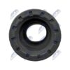 Parapolvere Ammortizzatore Anteriore Toyota Yaris 2005+ / Prius 2011+ / Urban Cruiser 2009+ / Verso-S 2009+ – foto 5