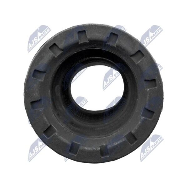 Parapolvere Ammortizzatore Anteriore Toyota Yaris 2005+ / Prius 2011+ / Urban Cruiser 2009+ / Verso-S 2009+ – foto 5