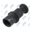 Parapolvere Ammortizzatore Honda Civic 1999-2006 / Honda Cr-V 2001-2006 Anteriore con Boot D23, originale HSHB-001