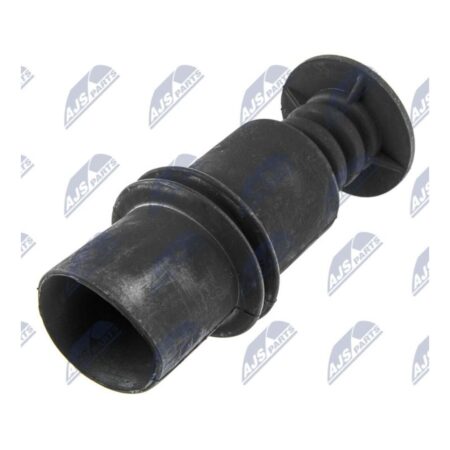 Parapolvere Ammortizzatore Honda Civic 1999-2006 / Honda Cr-V 2001-2006 Anteriore con Boot D23, originale HSHB-001