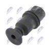Parapolvere Ammortizzatore Honda Civic 1999-2006 / Honda Cr-V 2001-2006 Anteriore con Boot D23 – foto 2