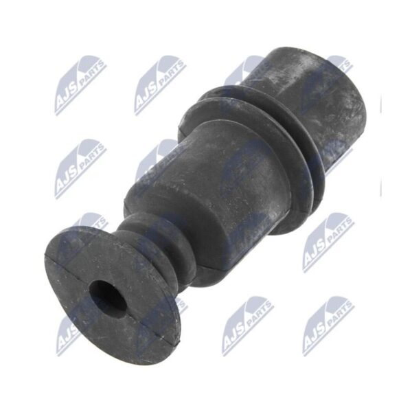 Parapolvere Ammortizzatore Honda Civic 1999-2006 / Honda Cr-V 2001-2006 Anteriore con Boot D23 – foto 2