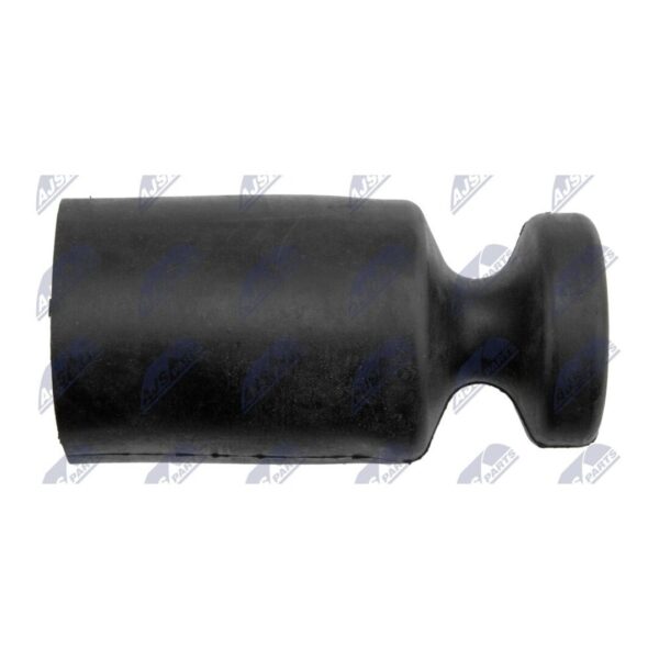 Parapolvere Ammortizzatore Infiniti FX45 / 35 S50 2002-2008 Posteriore con Boot – foto 4