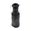 Staubschutzmanschette Stoßdämpfer Mitsubishi Carisma DA 1995-2003 / Mitsubishi Space Star 1998-2004 Vorne mit Boot