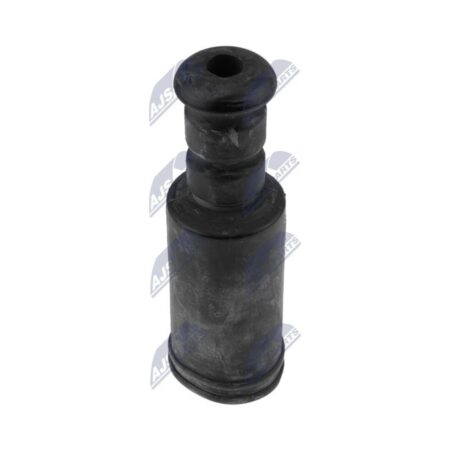 Staubschutzmanschette Stoßdämpfer Mitsubishi Carisma DA 1995-2003 / Mitsubishi Space Star 1998-2004 Vorne mit Boot