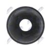 Staubschutzmanschette Stoßdämpfer Mitsubishi Carisma DA 1995-2003 / Mitsubishi Space Star 1998-2004 Vorne mit Boot – Bild 4