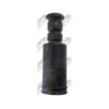 Staubschutzmanschette Stoßdämpfer Mitsubishi Carisma DA 1995-2003 / Mitsubishi Space Star 1998-2004 Vorne mit Boot – Bild 5