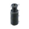 Staubschutz Stoßdämpfer Nissan Almera N16 2000+ / Primera P11 / P12 1996+ Hinten mit Balg, Originalnummer NSHB-TINOR