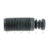 Staubschutz Stoßdämpfer Nissan Almera N16 2000+ / Primera P11 / P12 1996+ Hinten mit Balg – Bild 4