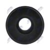 Parapolvere Ammortizzatore Posteriore Citroen C4 2004-2011 / DS4 2011+ / Peugeot 307 / 308 2001-2013 – foto 5