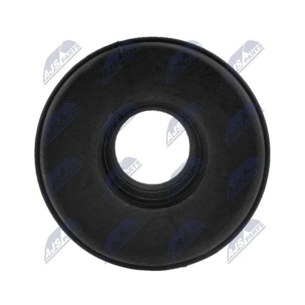Parapolvere Ammortizzatore Posteriore Citroen C4 2004-2011 / DS4 2011+ / Peugeot 307 / 308 2001-2013 – foto 5