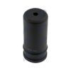 Parapolvere Ammortizzatore Posteriore Honda Civic 1991-2001 / Cr-V 1997-2001 / Fr-V 2004-2009 / Integra 1993-2001, originale
