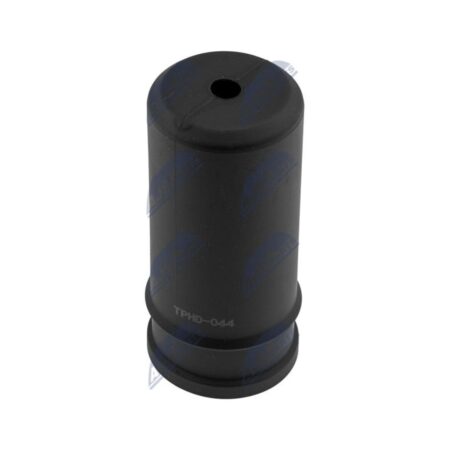 Parapolvere Ammortizzatore Posteriore Honda Civic 1991-2001 / Cr-V 1997-2001 / Fr-V 2004-2009 / Integra 1993-2001, originale