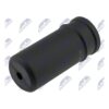 Parapolvere Ammortizzatore Posteriore Honda Civic 1991-2001 / Cr-V 1997-2001 / Fr-V 2004-2009 / Integra 1993-2001 – foto 2