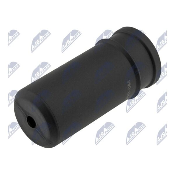 Parapolvere Ammortizzatore Posteriore Honda Civic 1991-2001 / Cr-V 1997-2001 / Fr-V 2004-2009 / Integra 1993-2001 – foto 2