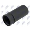 Parapolvere Ammortizzatore Posteriore Honda Civic 1991-2001 / Cr-V 1997-2001 / Fr-V 2004-2009 / Integra 1993-2001 – foto 3