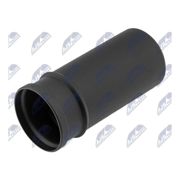 Parapolvere Ammortizzatore Posteriore Honda Civic 1991-2001 / Cr-V 1997-2001 / Fr-V 2004-2009 / Integra 1993-2001 – foto 3